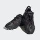 Кросівки Adidas Hyperturf Adventure 2