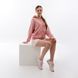 Шорти New Balance Athletics Nature State купити