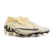 Бутсы Nike ZOOM SUPERFLY 9 ACADEMY FG/MG 5