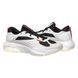 Кросівки JORDAN AIR 200E купити