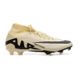 Бутси Nike ZOOM SUPERFLY 9 ACADEMY FG/MG 2