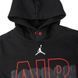 Худі JORDAN SIDELINE FLC PO HOODIE 3