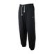 Штани Nike M NK DF STD ISSUE PANT 1