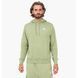 Толстовка Nike M NSW CLUB HOODIE PO FT 1