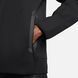 Толстовка Nike M TCH FLC FZ WR HOODIE купить