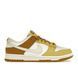 Кросівки Nike Dunk Low 2