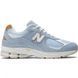 Кросівки New Balance 2002R 'Wet Blue' купити