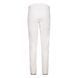 Штани лижні CMP WOMAN PANT 3