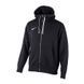 Кофта Nike M FLC PARK20 FZ HOODIE 1