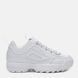 Кросівки Fila Disruptor II Premium 1
