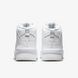 Кросівки Nike WMNS NIKE DUNK HIGH UP 5