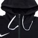 Кофта Nike M FLC PARK20 FZ HOODIE 3