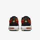 Кросівки NIKE AIR MAX PLUS 5