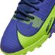 Сороконіжки Nike MERCURIAL VAPOR 14 ACADEMY TF 3