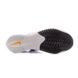 Кросівки Nike ZOOMX STREAKFLY 4
