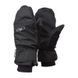 Рукавиці CMP KIDS SKI MITTEN купить