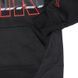 Худі JORDAN SIDELINE FLC PO HOODIE 4