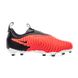 Бутси Nike JR PHANTOM GX ACADEMY FG/MG 3