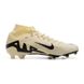 Бутсы Nike ZOOM SUPERFLY 9 ACADEMY FG/MG 3