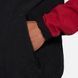 Кофта Jordan Flight Suit Jacket 2