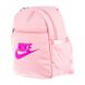 Рюкзак Nike W NSW FUTURA 365 MINI BKPK 4