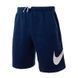 Шорти Nike M NSW CLUB SHORT BB GX 1