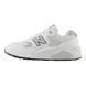 Кросівки New Balance 580 1