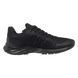 Кросівки Reebok Astroride Trail Gtx 2.0 Gore-Tex (GW7011) 3