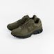 Кросівки NEW BALANCE 2002R 2