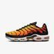 Кросівки NIKE AIR MAX PLUS 1
