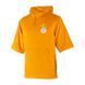 Худі Nike M NSW HBR-S SS TOP 1