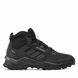Кросівки Adidas Terrex Ax4 Mid Gore-Tex Hiking 2