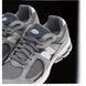 Кросівки New Balance 2002R Grey M2002Rst 3