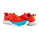 Кросівки Nike AIR ZOOM TERRA KIGER 8 1