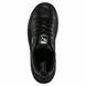 Кросівки Puma Basket Platform NS 4