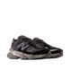 Кросівки New Balance 2