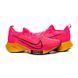 Кросівки Nike AIR ZOOM TEMPO NEXT% FK 1