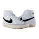 Кросівки Nike W BLAZER MID 77 1