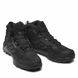 Кросівки Adidas Terrex Ax4 Mid Gore-Tex Hiking 6
