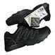 Кросівки Salomon Xt Backbone Gtx 10