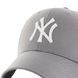 Бейсболка MLB NEW YORK YANKEES 3