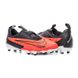 Бутсы Nike JR PHANTOM GX ACADEMY FG/MG купить