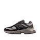 Кросівки New Balance 3