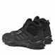 Кросівки Adidas Terrex Ax4 Mid Gore-Tex Hiking 10