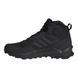 Кросівки Adidas Terrex Ax4 Mid Gore-Tex Hiking 1