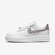 Кросівки Nike WMNS AIR FORCE 1 LX 1