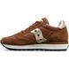 Кросівки Saucony JAZZ TRIPLE 2