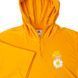 Худі Nike M NSW HBR-S SS TOP 3