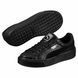 Кросівки Puma Basket Platform NS 3