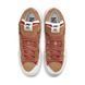 Кросівки Nike Blazer Low Sacai 6